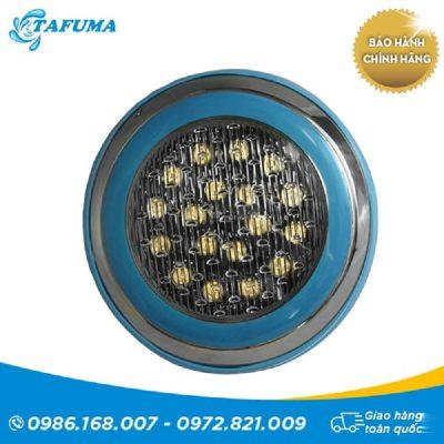 Đèn LED Tafuma TF12 -18W có công suất định mức là 18W