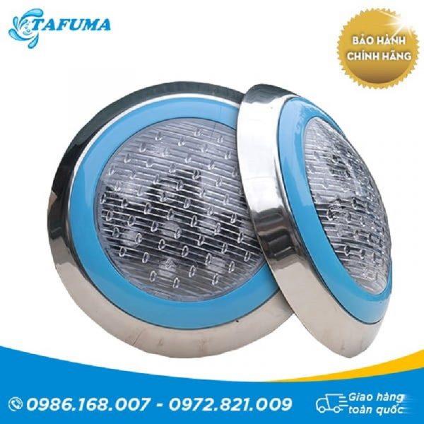 Đèn LED Tafuma TF12 -18W là một sản phẩm đèn hồ bơi chất lượng cao